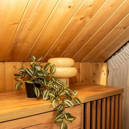 Willa Valley View With Pool, Jacuzzi And Sauna Moravice